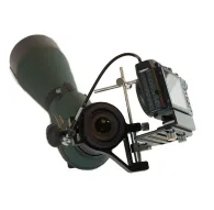 Tālskati - FOCUS DIGISCOPE ADAPTER FOR COMPACT - ātri pasūtīt no ražotājaTālskati - FOCUS DIGISCOPE ADAPTER FOR COMPACT - ātri pasūtīt no ražotāja