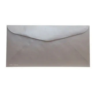 Рамки для фото - FOCUS ENVELOPE 110X220 100G WHITE 500 PCS 110x220 100 g white - быстрый заказ от производителя