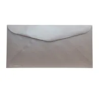 Рамки для фото - FOCUS ENVELOPE 110X220 100G WHITE 500 PCS 110x220 100 g white - быстрый заказ от производителяРамки для фото - FOCUS ENVELOPE 110X220 100G WHITE 500 PCS 110x220 100 g white - быстрый заказ от производителя