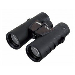 Binoculars - STEINER SAFARI ULTRASHARP 10X42 - quick order from manufacturer