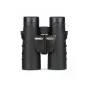 Binoculars - STEINER SAFARI ULTRASHARP 10X42 - quick order from manufacturer