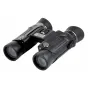 Бинокли - STEINER WILDLIFE COMPACT 8X24 - быстрый заказ от производителя
