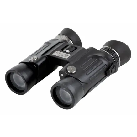 STEINER WILDLIFE 8X24