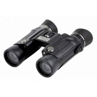 Binoculars - STEINER WILDLIFE COMPACT 8X24 - quick order from manufacturer