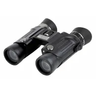 Binoculars - STEINER WILDLIFE COMPACT 8X24 - quick order from manufacturerBinoculars - STEINER WILDLIFE COMPACT 8X24 - quick order from manufacturer