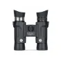 Бинокли - STEINER WILDLIFE COMPACT 8X24 - быстрый заказ от производителя