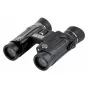 Бинокли - STEINER WILDLIFE COMPACT 8X24 - быстрый заказ от производителя