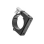 Аксессуары для стабилизаторов - Mounting ring for accessories Zhiyun TZ-001 for gimbal from the Smooth & Evolution series - быстрый заказ от производителя