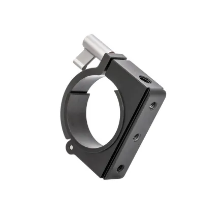 Mounting ring for accessories Zhiyun TZ-001 for gimbal from the Smooth & Evolution series