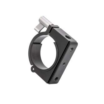 Accessories for stabilizers - Mounting ring for accessories Zhiyun TZ-001 for gimbal from the Smooth & Evolution series - quick order from manufacturer
