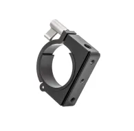 Video stabilizatoru aksesuāri - Mounting ring for accessories Zhiyun TZ-001 for gimbal from the Smooth & Evolution series - ātri pasūtīt no ražotājaVideo stabilizatoru aksesuāri - Mounting ring for accessories Zhiyun TZ-001 for gimbal from the Smooth & Evolution series - ātri pasūtīt no ražotāja