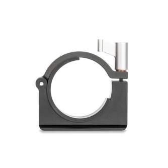Accessories for stabilizers - Mounting ring for accessories Zhiyun TZ-001 for gimbal from the Smooth & Evolution series - quick order from manufacturer