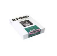 Фотобумага - Ilford Photo Ilford Multigrade Art 300 27,9x35,6 30 Sheets - быстрый заказ от производителяФотобумага - Ilford Photo Ilford Multigrade Art 300 27,9x35,6 30 Sheets - быстрый заказ от производителя