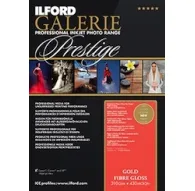 Фотобумага для принтеров - ILFORD GALERIE COTTON ARTIST TEXTURED 310G A2 25 SHEETS 2004054 - быстрый заказ от производителяФотобумага для принтеров - ILFORD GALERIE COTTON ARTIST TEXTURED 310G A2 25 SHEETS 2004054 - быстрый заказ от производителя