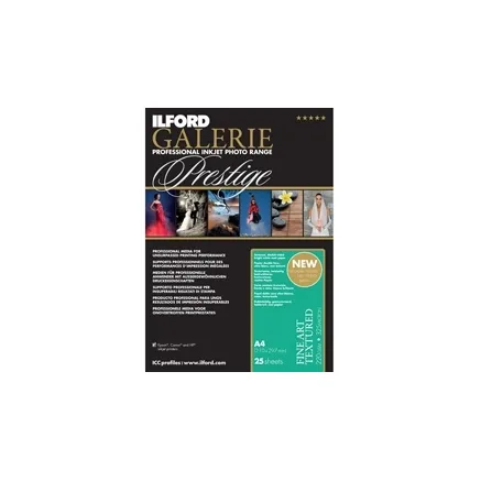 <br /> <b>Notice</b>: Trying to get property of non-object in <b>/var/www/vhosts/masterfoto.lv/httpdocs/tools/smarty/sysplugins/smarty_internal_templatebase.php(157) : eval()'d code</b> on line <b>201</b><br /> 