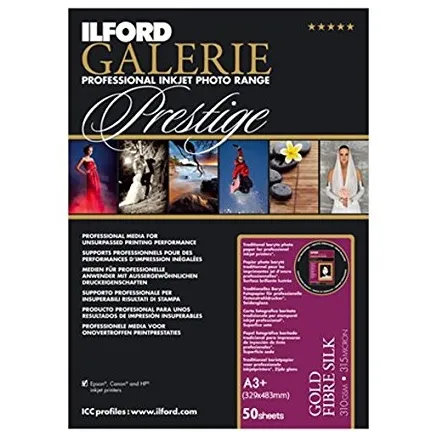 <br /> <b>Notice</b>: Trying to get property of non-object in <b>/var/www/vhosts/masterfoto.lv/httpdocs/tools/smarty/sysplugins/smarty_internal_templatebase.php(157) : eval()'d code</b> on line <b>201</b><br /> 