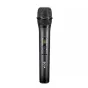 Vairs neražo - Boya Handheld Microphone BY-WHM8