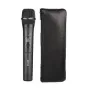 Больше не производится - Boya Handheld Microphone BY-WHM8 Pro