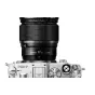 Mirrorless Lenses - Olympus 17mm f/1.2 Pro M.Zuiko Digital ED - быстрый заказ от производителя
