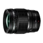 Mirrorless Lenses - Olympus 17mm f/1.2 Pro M.Zuiko Digital ED - быстрый заказ от производителя