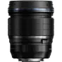 Mirrorless Lenses - Olympus 17mm f/1.2 Pro M.Zuiko Digital ED - быстрый заказ от производителя