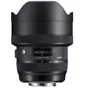 SLR Lenses - Sigma 14-24mm f/2.8 DG HSM Art lens for Canon 212954 - quick order from manufacturer