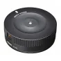 Discontinued - Sigma USB Dock - Pentax Fit Sigma USB Dock Pentax