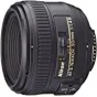 Objektīvi - Sigma 14-24mm f/2.8 DG HSM Art lens for Nikon 212955 - быстрый заказ от производителя