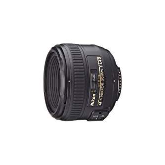 Objektīvi - Sigma 14-24mm f/2.8 DG HSM Art lens for Nikon 212955 - быстрый заказ от производителя