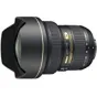Objektīvi - Sigma 14-24mm f/2.8 DG HSM Art lens for Nikon 212955 - быстрый заказ от производителя