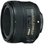 Objektīvi - Sigma 14-24mm f/2.8 DG HSM Art lens for Nikon 212955 - быстрый заказ от производителя