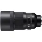 Discontinued - Sigma 135 mm F1.8 DG HSM Sony E-mount ART