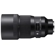 Больше не производится - Sigma 135 mm F1.8 DG HSM Sony E-mount ARTБольше не производится - Sigma 135 mm F1.8 DG HSM Sony E-mount ART