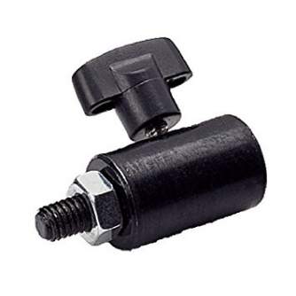 Tripod Accessories - Falcon Eyes Adapter SP-014 - buy today in store and with delivery