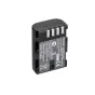 Kameru akumulatori - Newell DMW-BLF19E 1860mAh for Panasonic Lumix DMC-GH3H GH4H - baterija fotokamerai - perc šodien veikalā un ar piegādi