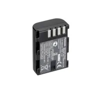 Camera Batteries - Newell DMW-BLF19E 1860mAh for Panasonic Lumix DMC-GH3H GH4H - baterija fotokamerai - buy today in store and with deliveryCamera Batteries - Newell DMW-BLF19E 1860mAh for Panasonic Lumix DMC-GH3H GH4H - baterija fotokamerai - buy today in store and with delivery