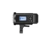 Battery-powered Flash Heads - Quadralite PRO Atlas 600 TTL - quick order from manufacturer