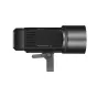 Battery-powered Flash Heads - Quadralite PRO Atlas 600 TTL - quick order from manufacturer