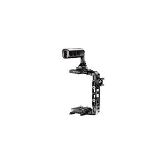Camera Cage - walimex pro Aptaris Universal XL II - quick order from manufacturer