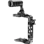 Camera Cage - Walimex pro Aptaris Universal XL II - quick order from manufacturer