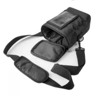Quadralite Atlas Bag for Godox AD600