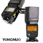 Flashes On Camera Lights - Speedlite Yongnuo YN568EX III for Nikon - quick order from manufacturer