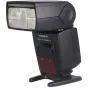 Flashes On Camera Lights - Speedlite Yongnuo YN568EX III for Nikon - quick order from manufacturer