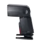 Flashes On Camera Lights - Speedlite Yongnuo YN568EX III for Nikon - quick order from manufacturer