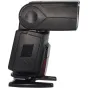 Flashes On Camera Lights - Speedlite Yongnuo YN568EX III for Nikon - quick order from manufacturer