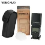 Flashes On Camera Lights - Speedlite Yongnuo YN568EX III for Nikon - quick order from manufacturer