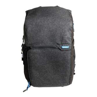Backpacks - Benro Traveler 200 foto soma - quick order from manufacturer