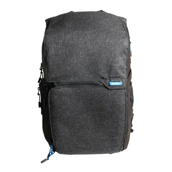 benro backpack traveler 200 Benro Traveler 200 Foto Soma