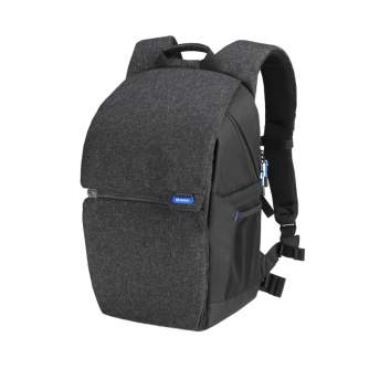 Backpacks - Benro Traveler 200 foto soma - buy today in store and with delivery