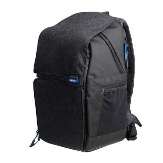 Backpacks - Benro Traveler 200 foto soma - buy today in store and with delivery